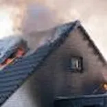 Bloom City Smoke Damage Experts