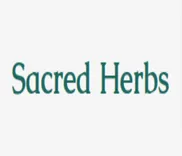 Sacred Herbs