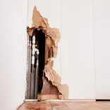 Birmingham Building Restorations