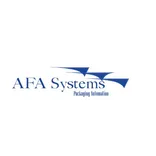 AFA Systems Ltd
