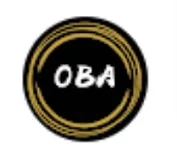 Oba Leeds