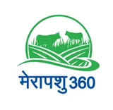 Merapashu360
