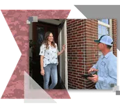 Preventive Pest Control Houston