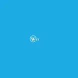 Winbox