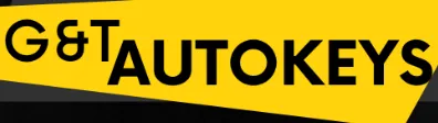 G & T Auto Keys
