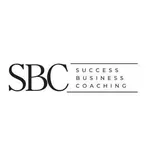 Success Business Coach