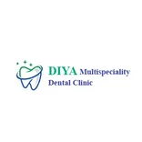 Diya Multispeciality Dental Clinic