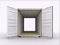 East Lincoln Self Storage