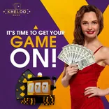 Best Online Casino Games to Win Money | Kheloo