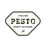 Pesto Italian Craft Kitchen College