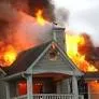 Bloomfield Smoke Damage Experts