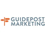GuidePost Marketing