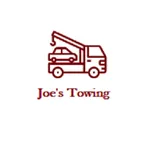 Joe's Towing Service