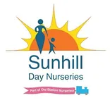 Sunhill Day Nursery Peckham