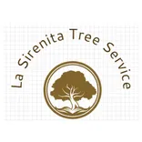 La Sirenita Tree Service