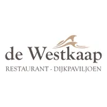 Dijkpaviljoen De Westkaap