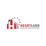 Heartland Solar Solutions