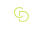 CARON DÉCOR 