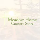 Meadow Home Country Store