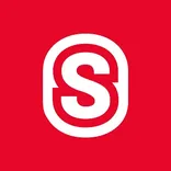 Steve’s Appliance Spares