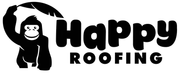 Happy Roofing