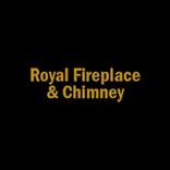 Royal Fireplace & Chimney