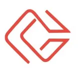 CogentNext Technologies (Pty) Ltd