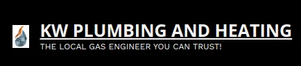 KW Plumbing and Heating