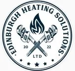 Edinburgh Heating Solutions ltd