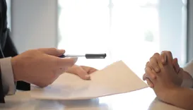 Ormond Beach Home Insurance Solutions