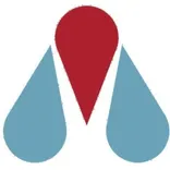 Modern Pest Services