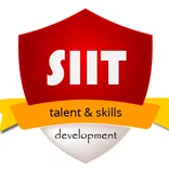 SIIT - Scholars International Institute Of Technology