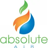 Absolute Air LCC