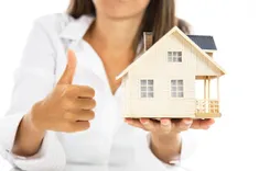 Forsyth Park Home Insurance Co
