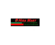 Hira Mart