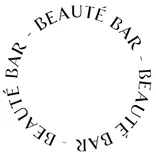 Beauté Bar