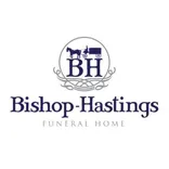 Bishop-Hastings Funeral Home