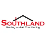 Southland Heating & Air Conditioning