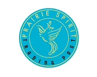Prairie Spirit Trading Post
