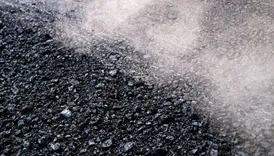 Hogtown Asphalt Solutions