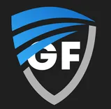 Good Fellas Agency