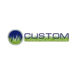 Custom Landscaping & Lawn Care