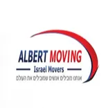 ביממה 24/7 שעות