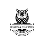 Hooten & Associate