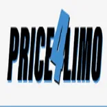 Price 4 Charter Bus - Fort Lauderdale