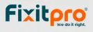FixitPro