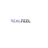 Real Feel