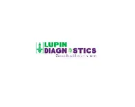 Lupin Diagnostics