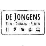De Jongens