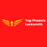 Top Phoenix Locksmith